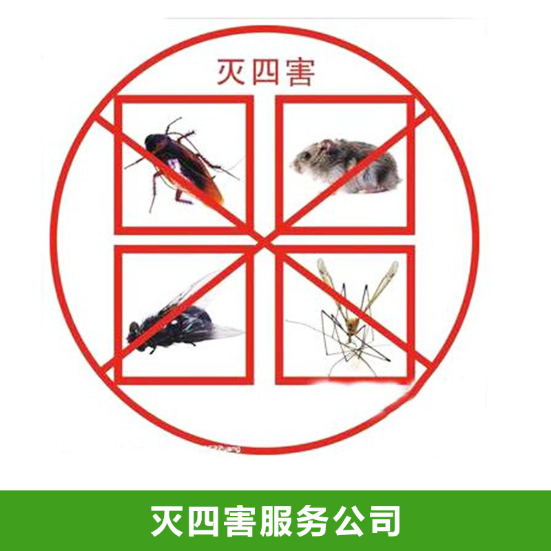 滅四害服務(wù)公司設(shè)備圖片/滅四害服務(wù)公司設(shè)備樣板圖 (2)