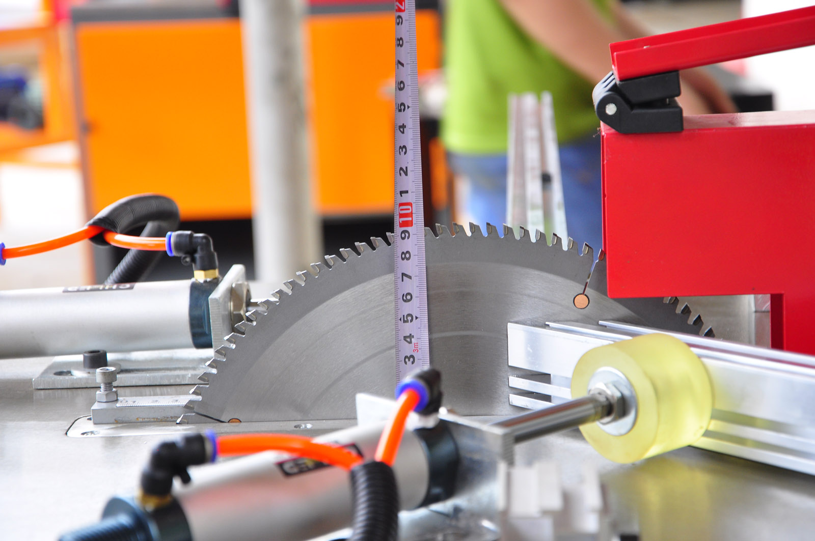 305切割機圖片/305切割機樣板圖 (4)