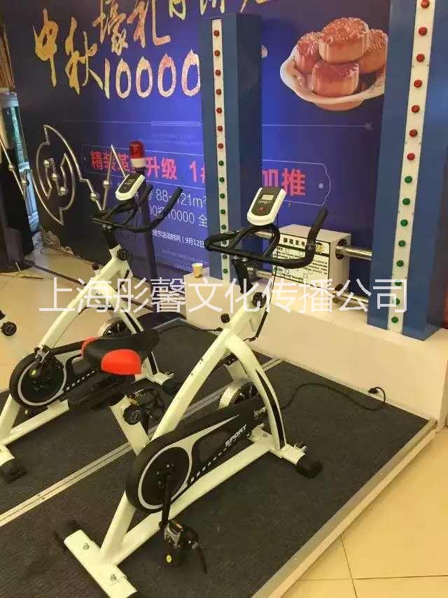 科技展項(xiàng)目出租，科普展品介紹租賃圖片/科技展項(xiàng)目出租，科普展品介紹租賃樣板圖 (2)