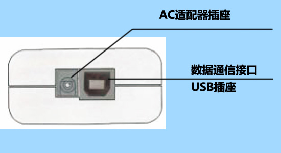 东莞市数显推拉力计厂家