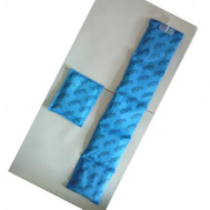 氯化鈣干燥劑圖片/氯化鈣干燥劑樣板圖 (4)