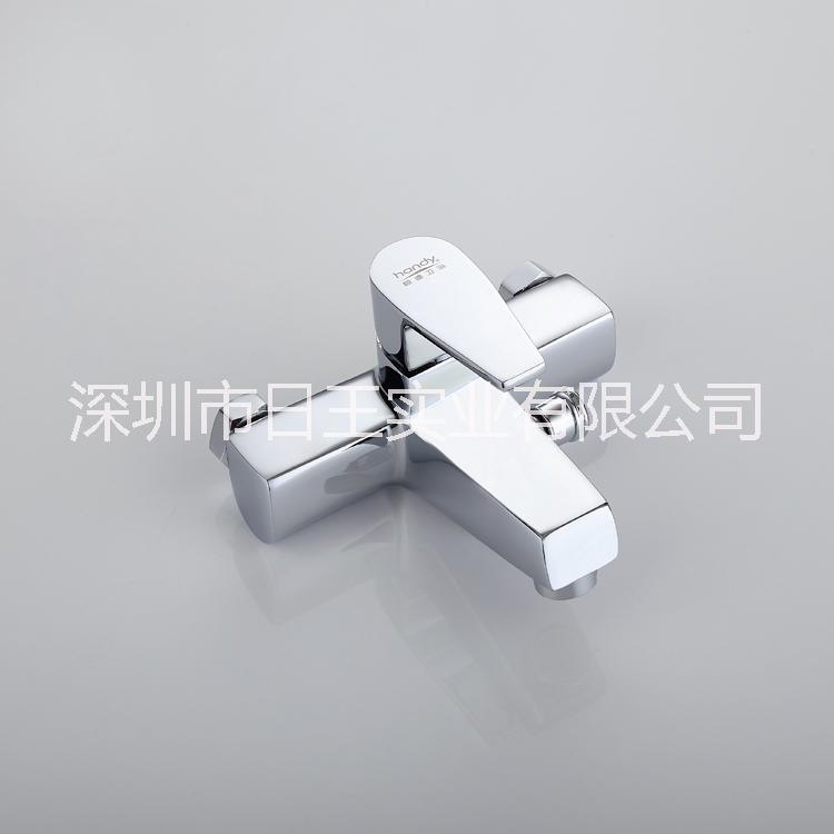 全銅浴缸水龍頭圖片/全銅浴缸水龍頭樣板圖 (2)