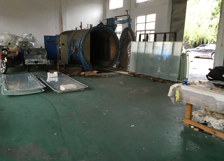 電控玻璃、電控玻璃廠家、電控玻璃價格、電控玻璃哪家好