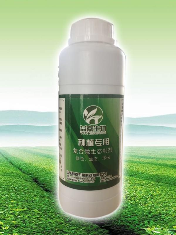 復(fù)合微生物制劑圖片/復(fù)合微生物制劑樣板圖 (1)