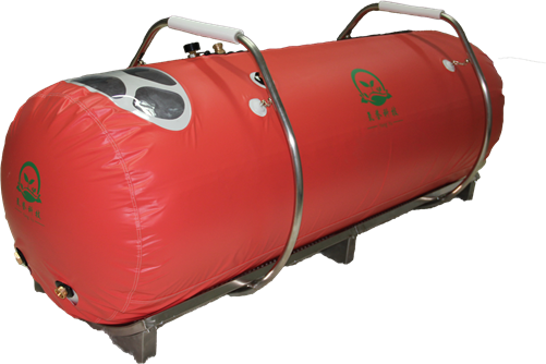 氧艙圖片/氧艙樣板圖 (4)