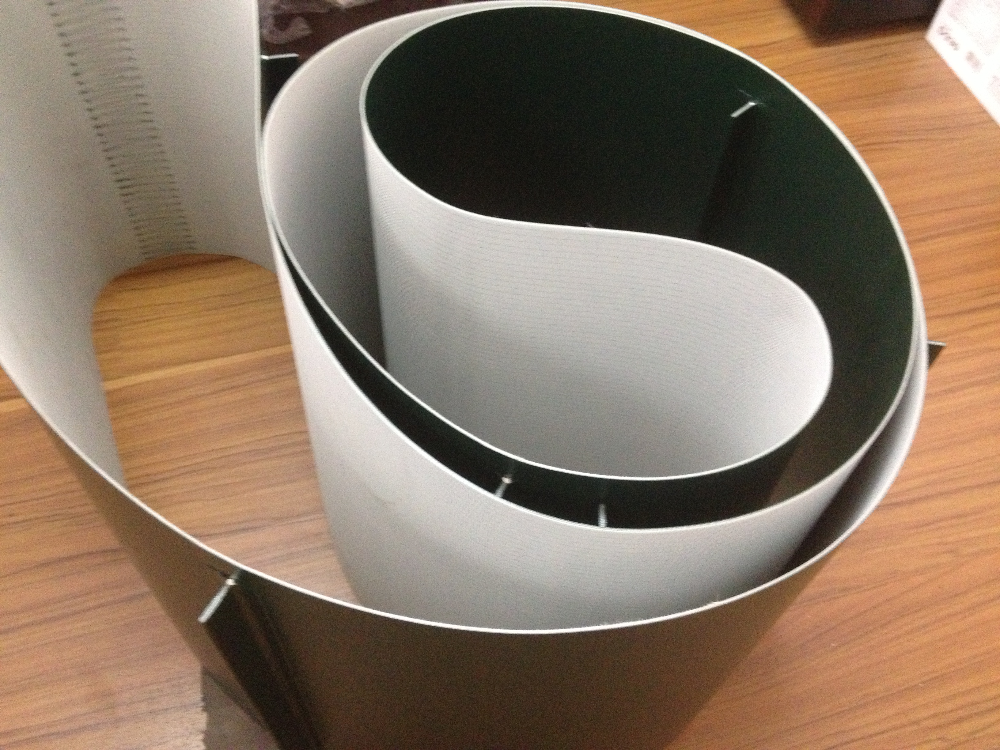 磁選機(jī)皮帶圖片/磁選機(jī)皮帶樣板圖 (3)