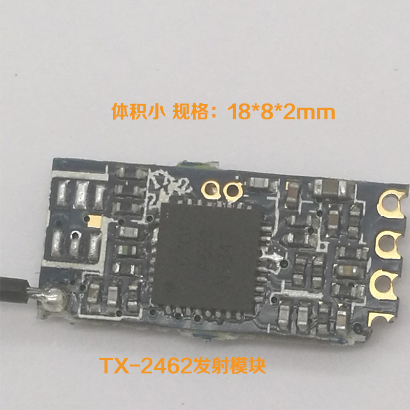 TX-2462圖片/TX-2462樣板圖 (3)