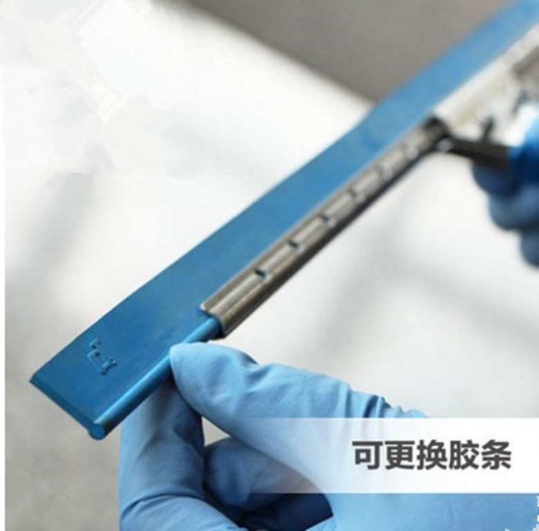 CT施達(dá) 不銹鋼玻璃刮 專業(yè)不留圖片/CT施達(dá) 不銹鋼玻璃刮 專業(yè)不留樣板圖 (3)