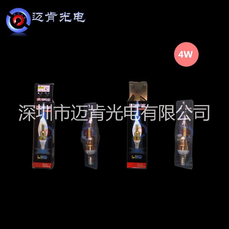 4w拉尾泡圖片/4w拉尾泡樣板圖 (3)