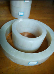 硅膠套類制品
