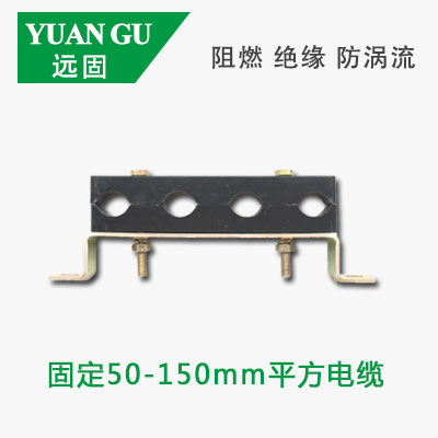 電纜夾具圖片/電纜夾具樣板圖 (3)