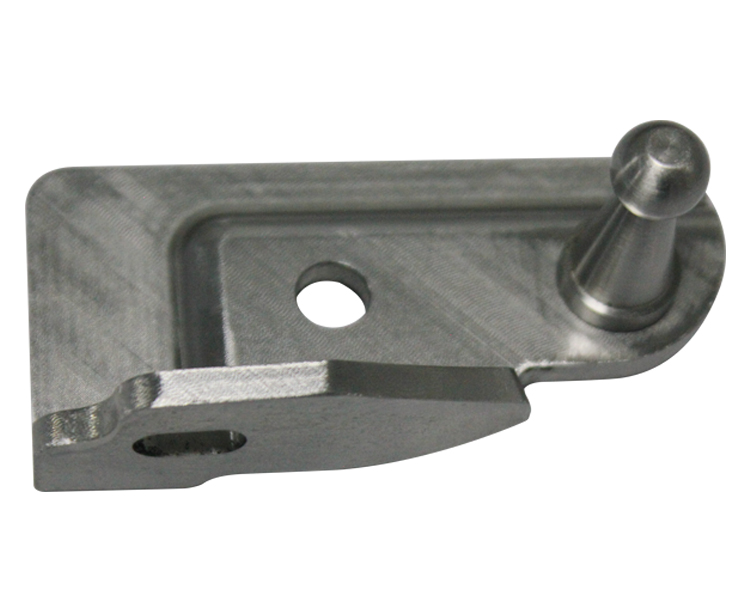 汽車配件手板廠家之不銹鋼手板圖片