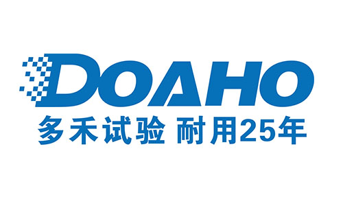 紫外老化箱哪個(gè)比較好？圖片