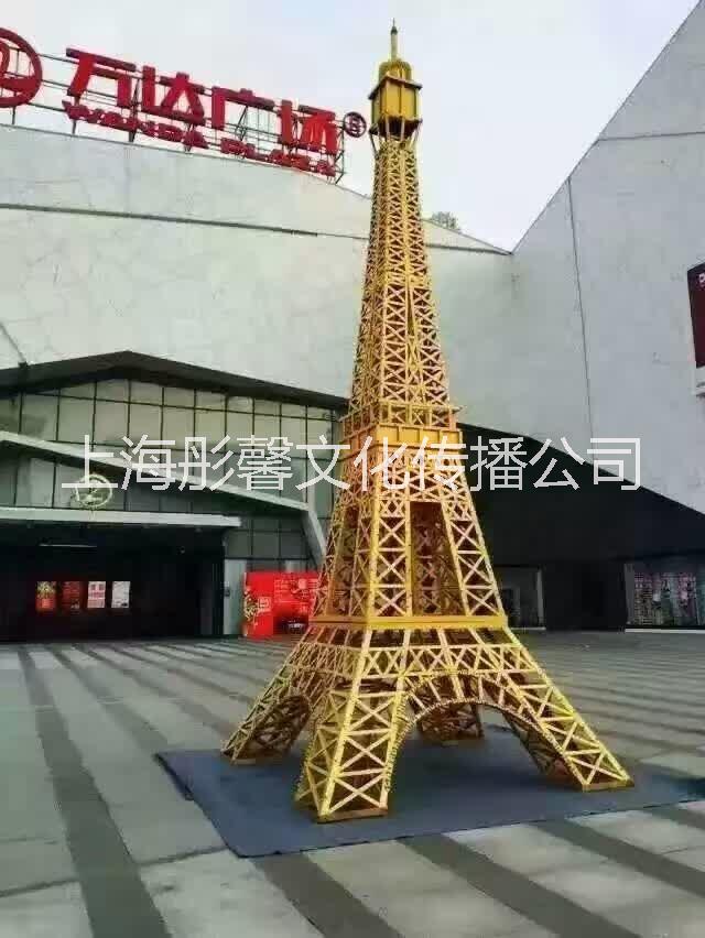 微景观出租售，世界著名微景观制作图片