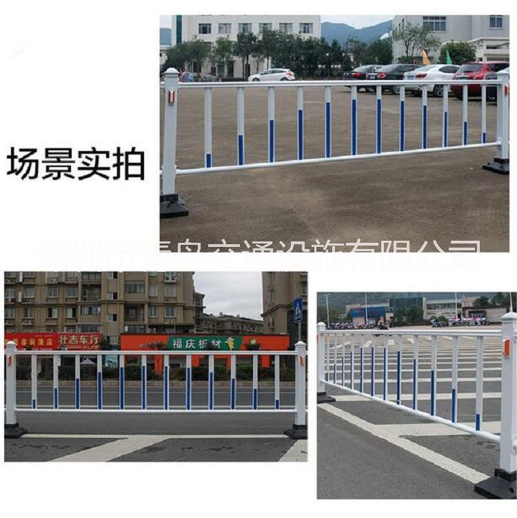 市政護(hù)欄_海量現(xiàn)貨_深圳青鳥專業(yè)圖片/市政護(hù)欄_海量現(xiàn)貨_深圳青鳥專業(yè)樣板圖 (1)
