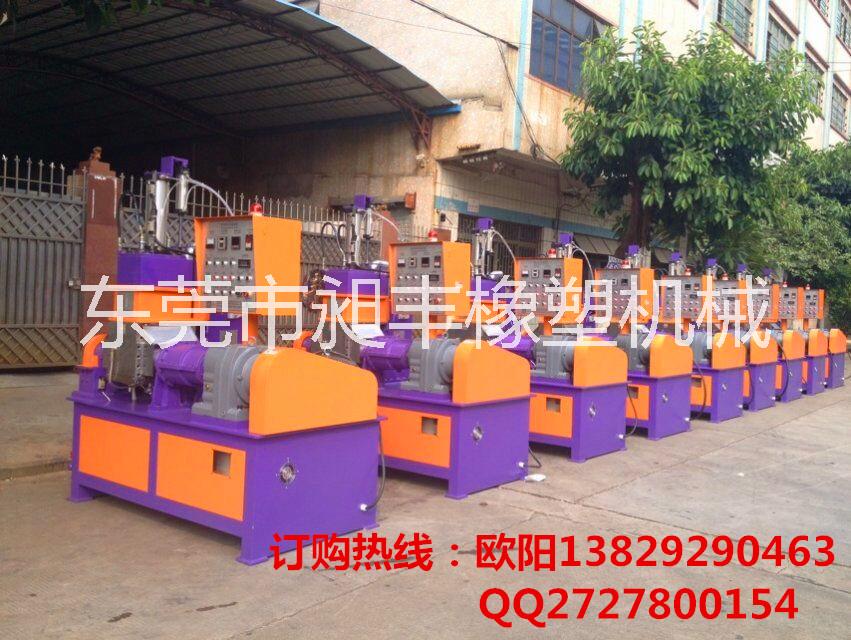 實(shí)驗(yàn)用金屬粉末密煉機(jī)廠(chǎng)家圖片