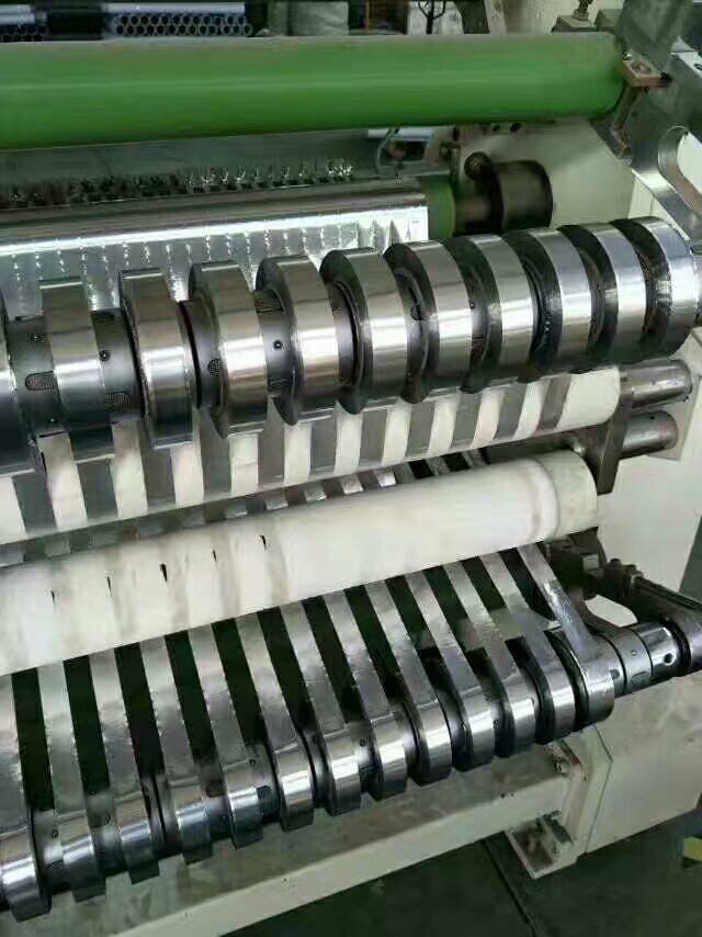 高溫鋁箔膠帶圖片/高溫鋁箔膠帶樣板圖 (3)