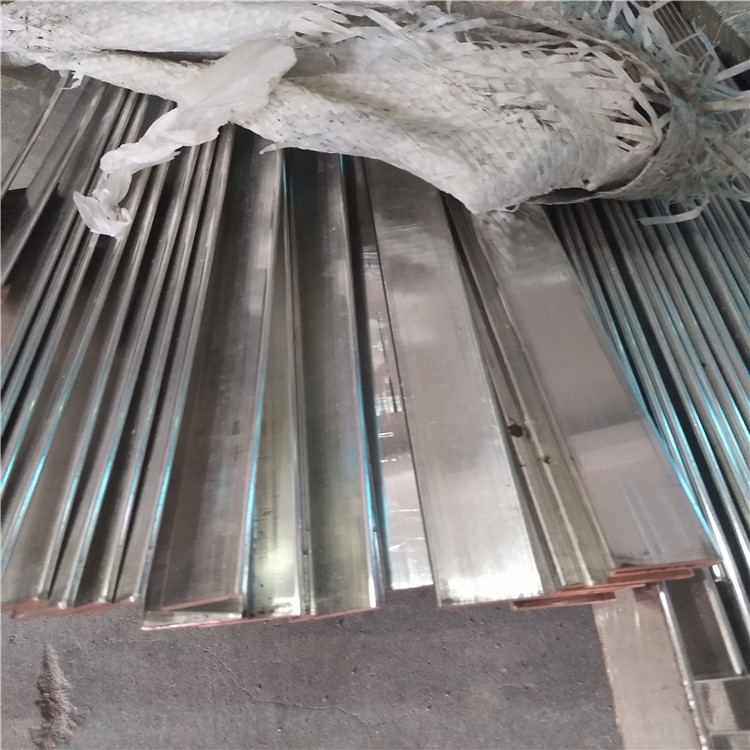 銅排廠家 現(xiàn)貨銷售t2紫銅排 鍍錫銅排