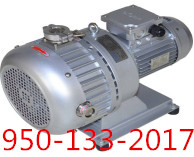 無油渦旋真空泵圖片/無油渦旋真空泵樣板圖 (2)