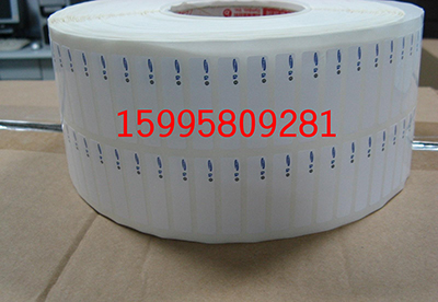 合成紙不干膠圖片/合成紙不干膠樣板圖 (3)