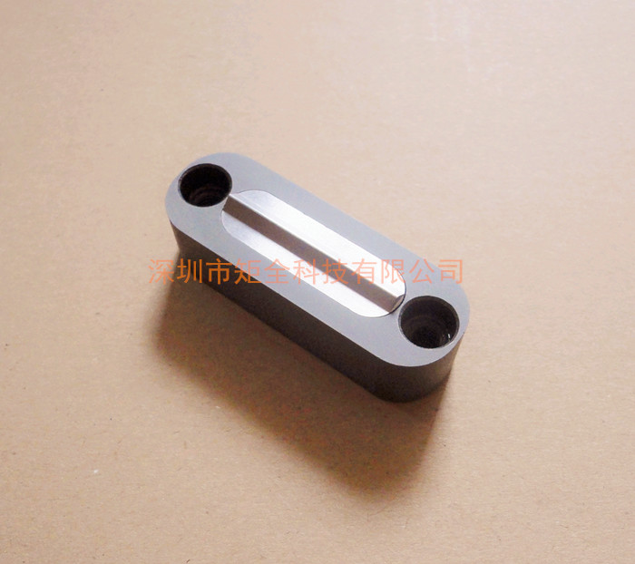 供應(yīng)STACK限位夾Z5140-0，Z5140-1，Z5140-2行位夾
