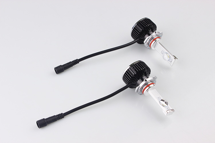 汽車(chē)圖片/汽車(chē)樣板圖 (2)