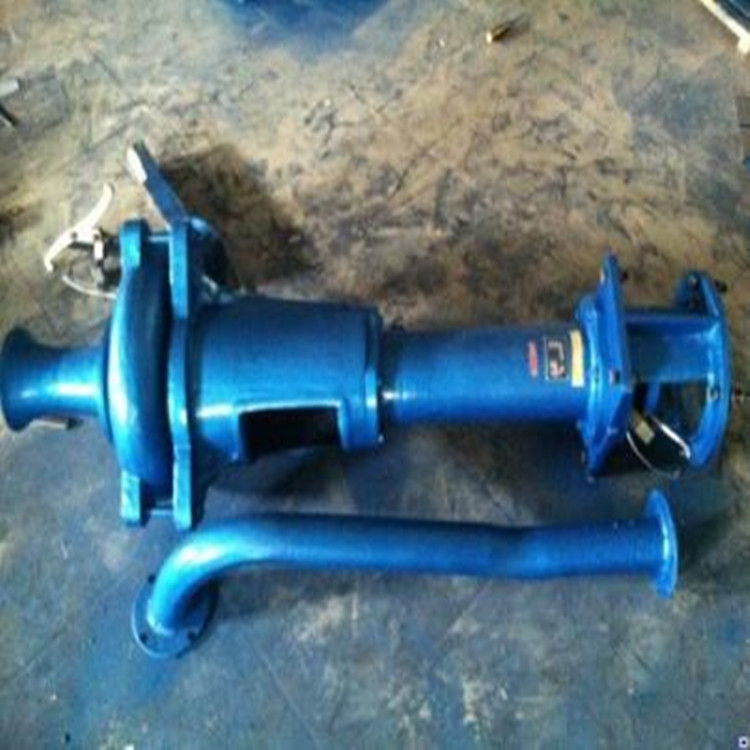 立式泥漿泵圖片/立式泥漿泵樣板圖 (3)