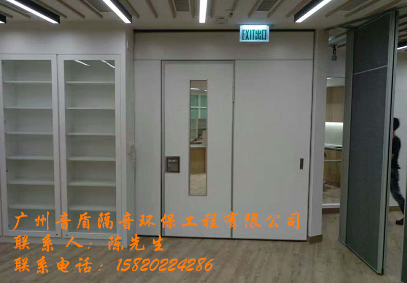 酒店屏風(fēng)、餐廳隔斷、音盾屏風(fēng)圖片/酒店屏風(fēng)、餐廳隔斷、音盾屏風(fēng)樣板圖 (4)