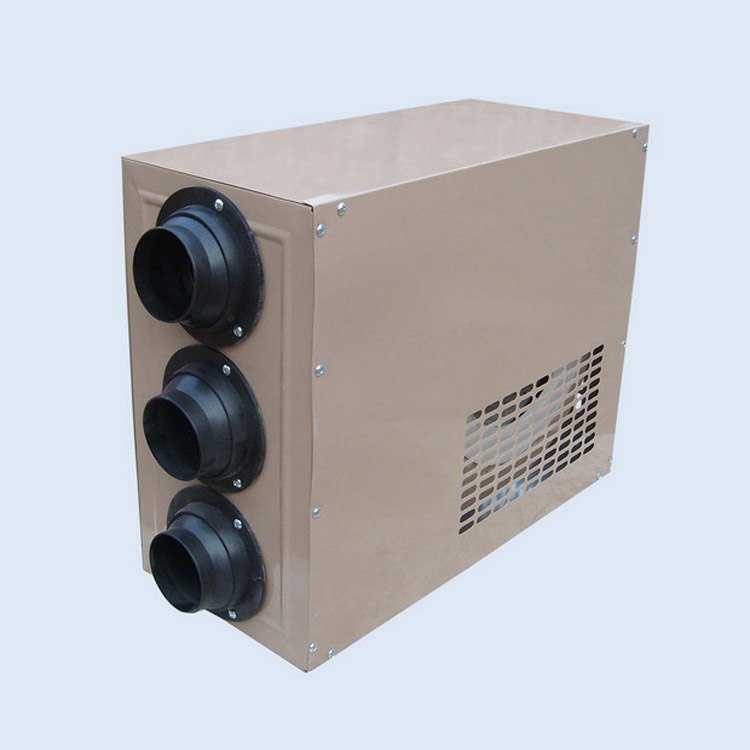 YDF無(wú)線智能誘導(dǎo)風(fēng)機(jī) 低噪音誘導(dǎo)風(fēng)機(jī)智能誘導(dǎo)風(fēng)機(jī)