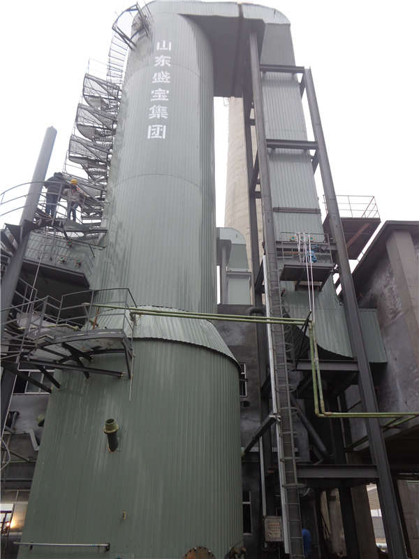 脫硫率圖片/脫硫率樣板圖 (2)