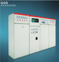 GGD低壓交流式圖片/GGD低壓交流式樣板圖 (1)