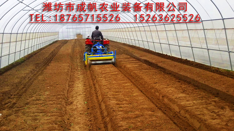 起壟圖片/起壟樣板圖 (2)