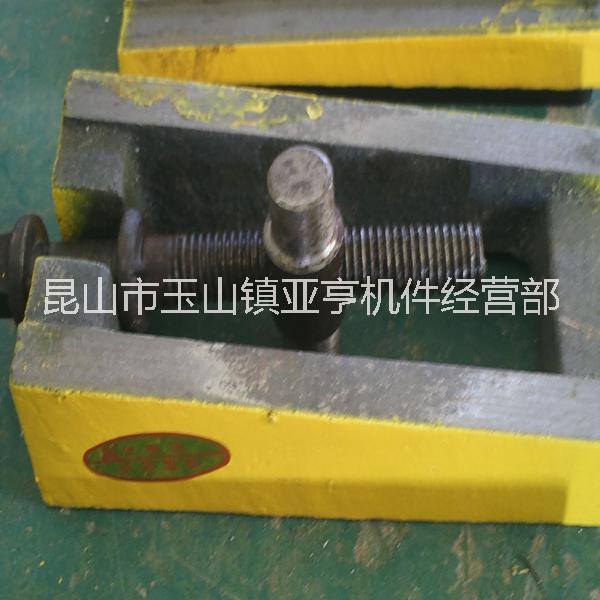 機(jī)床減震墊圖片/機(jī)床減震墊樣板圖 (3)