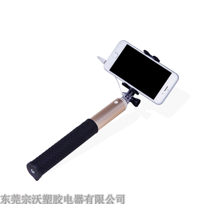 廣東自拍桿定制廠家直銷圖片/廣東自拍桿定制廠家直銷樣板圖 (1)
