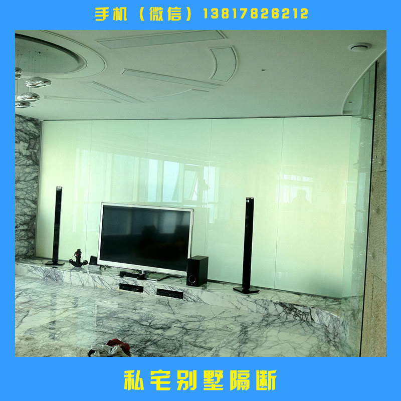蘇州霧化玻璃工廠直銷圖片/蘇州霧化玻璃工廠直銷樣板圖 (2)