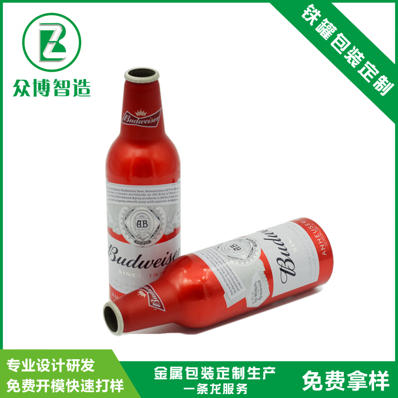 長期供應啤酒罐、廣東啤酒罐廠家批發(fā)、廣州啤酒罐價格批發(fā)