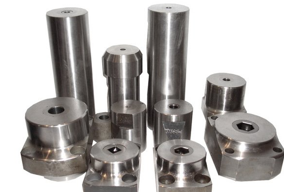 冷拔模具 鎢鋼螺絲模具 硬質(zhì)合金模具 冷鐓機(jī)模具 沖壓成型模 模具