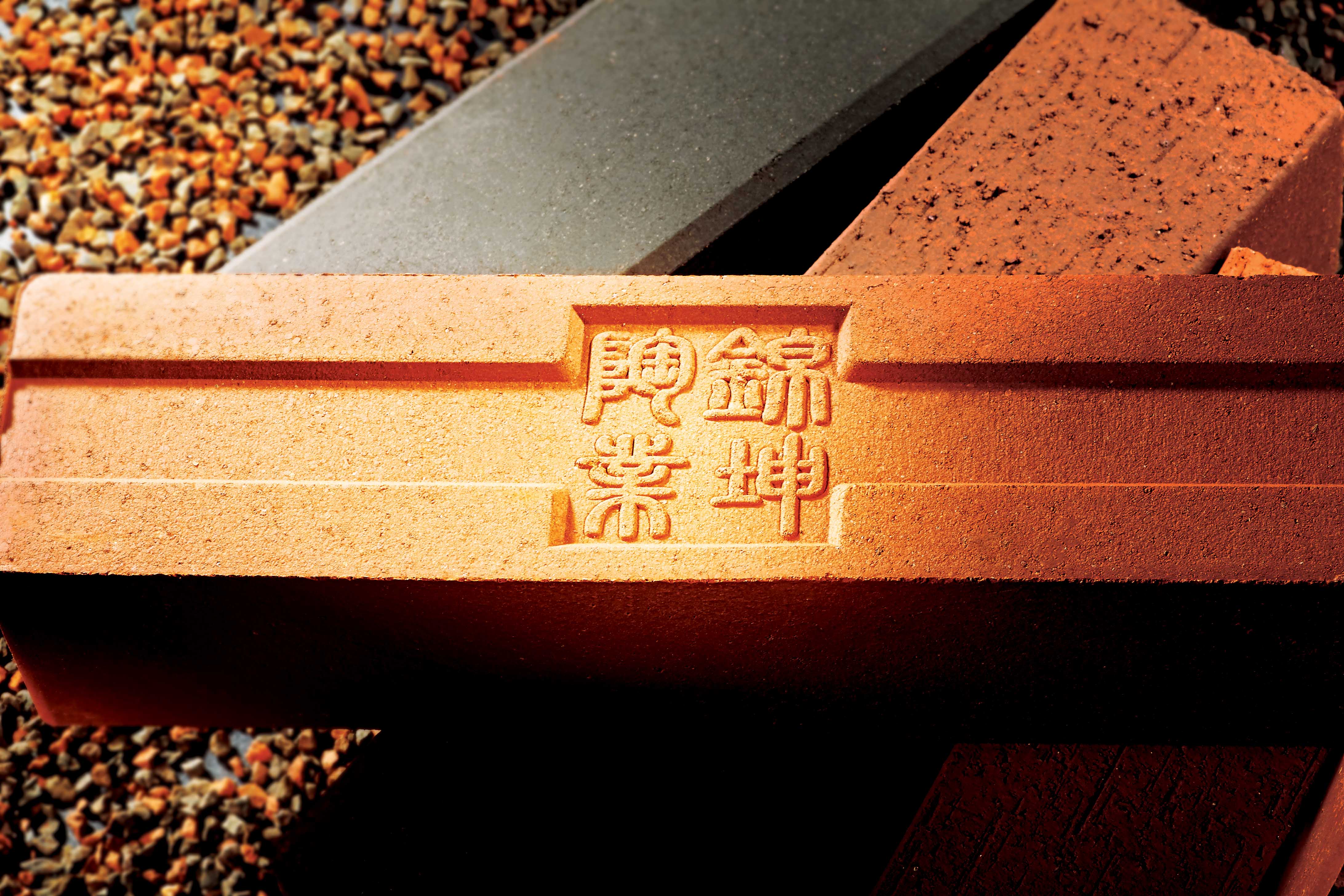 條磚圖片/條磚樣板圖 (3)