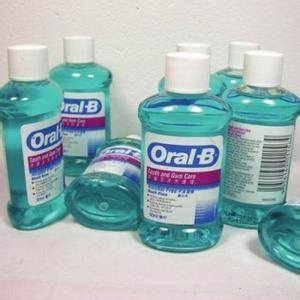 進(jìn)口漱口水圖片/進(jìn)口漱口水樣板圖 (2)