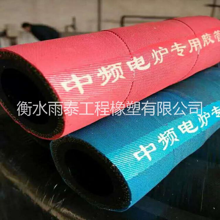 廠家直銷噴砂軟管 大口徑高低壓軟圖片