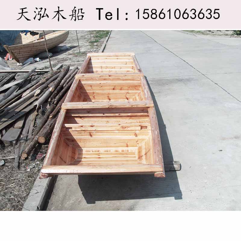 木船圖片/木船樣板圖 (3)