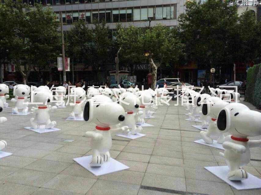 卡通人偶定制圖片/卡通人偶定制樣板圖 (3)