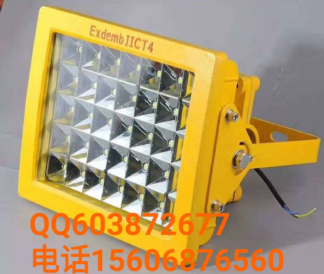 LED防爆照明燈具、浙江LED防爆燈制作廠家、浙江LED防爆燈售價