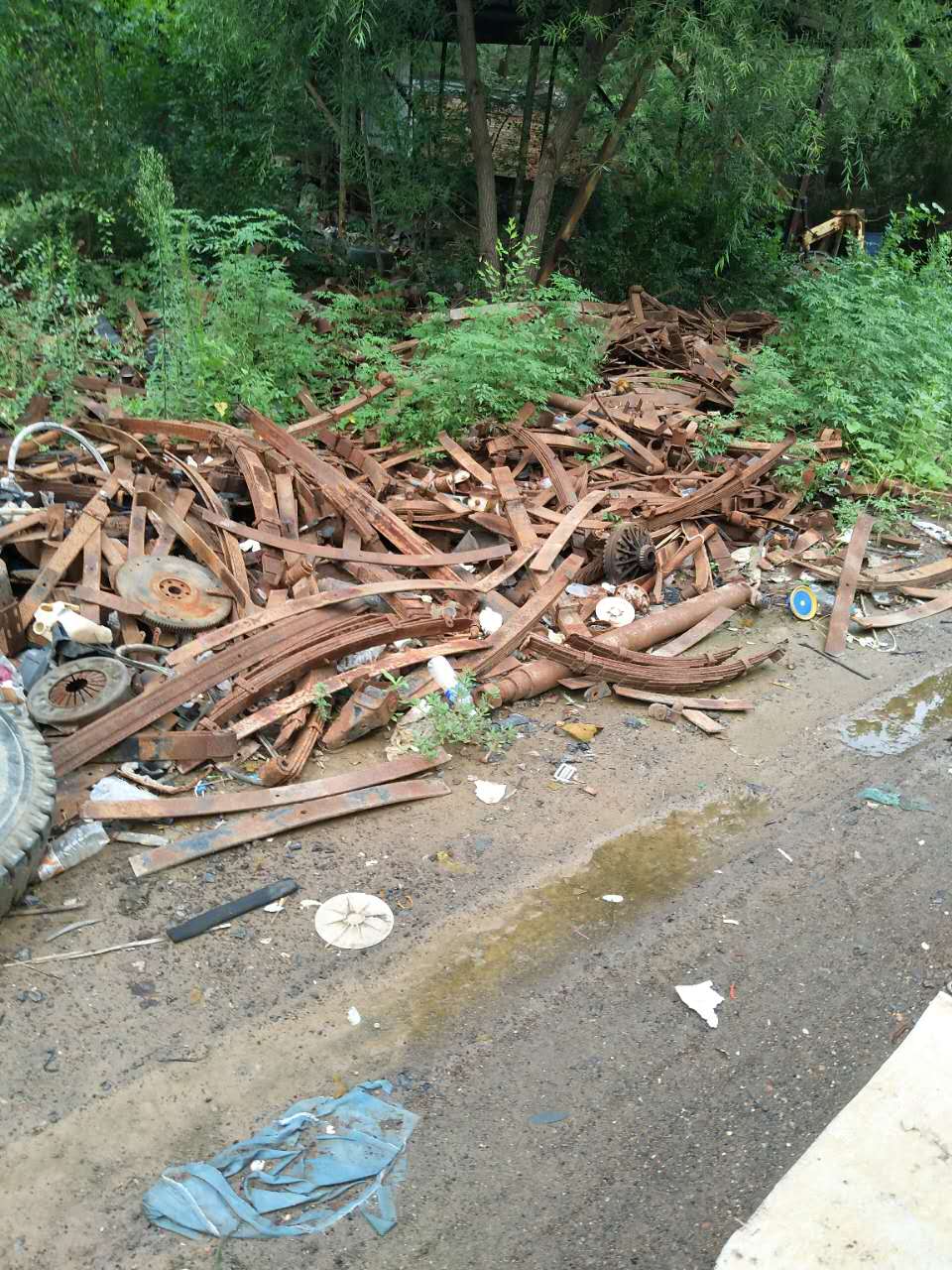 滄州農(nóng)機(jī)修配