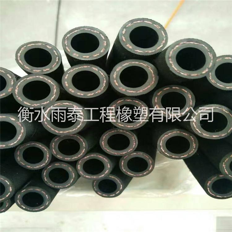 廠家直銷噴砂軟管 大口徑高低壓軟圖片/廠家直銷噴砂軟管 大口徑高低壓軟樣板圖 (2)