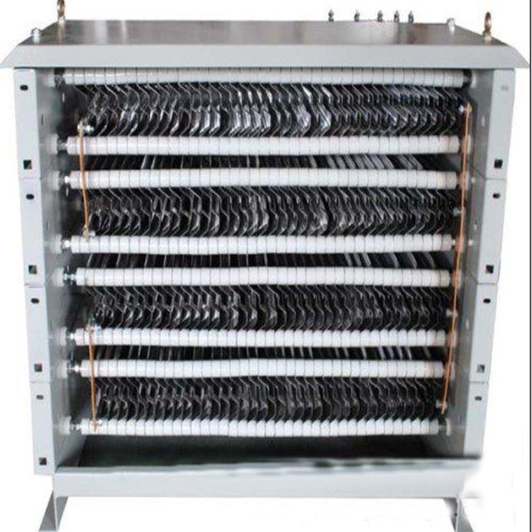 供應電阻器廠家電阻器制動起動電阻器起動調(diào)整電阻器報價