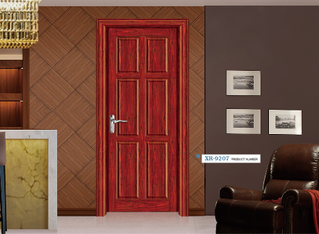 鋁門系列圖片/鋁門系列樣板圖 (3)