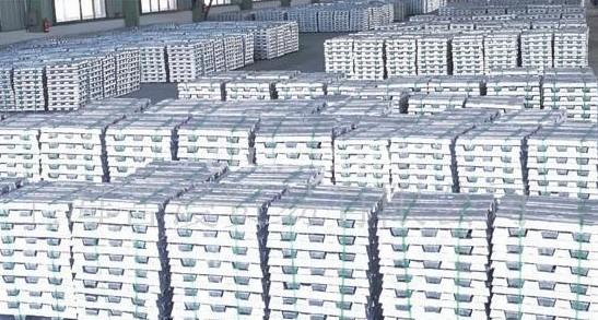 鋁錠圖片/鋁錠樣板圖 (2)