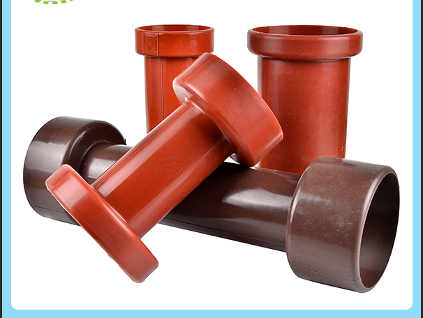 硅膠煙灰缸圖片/硅膠煙灰缸樣板圖 (2)