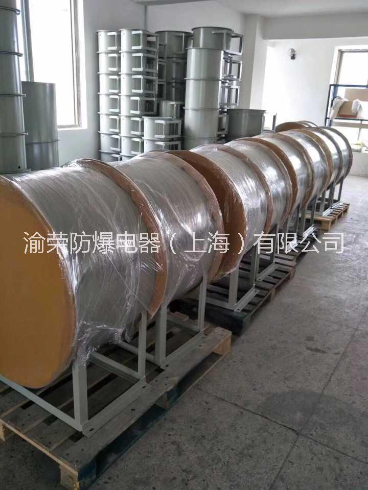 不銹鋼風(fēng)機(jī)圖片/不銹鋼風(fēng)機(jī)樣板圖 (4)